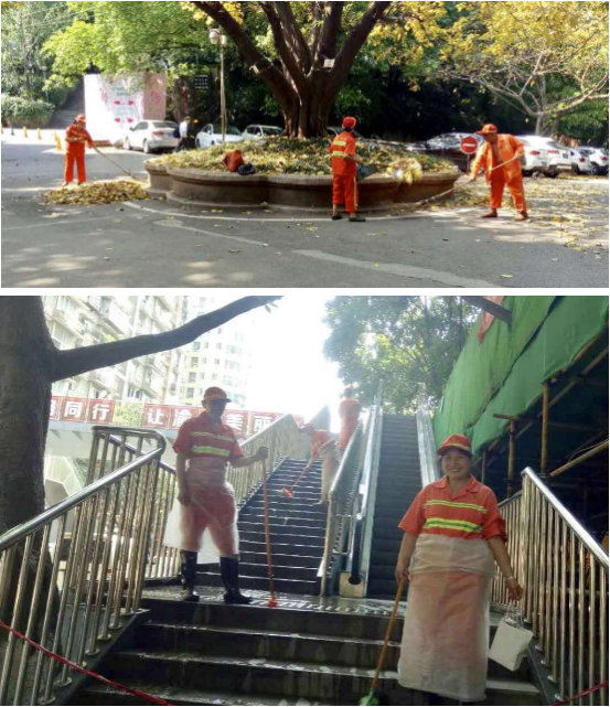 1519961701210526.png blob.png