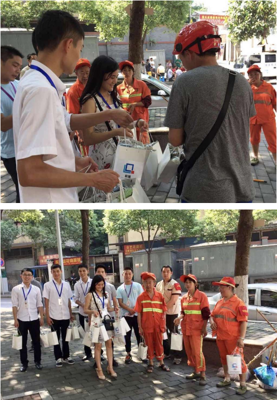 1519961732701565.png blob.png