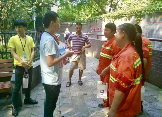 1519961748310310.png blob.png