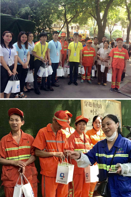 1519961804303316.png blob.png