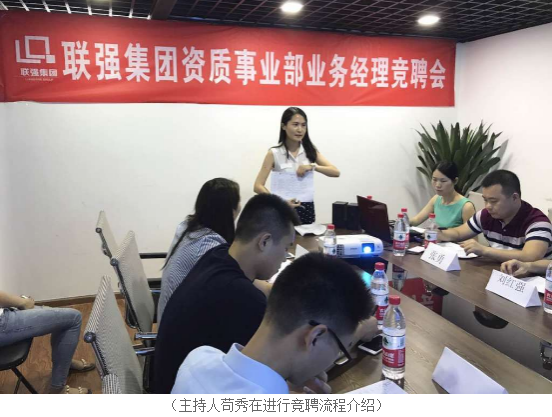 1519962120525142.png blob.png