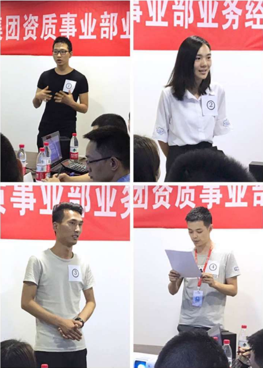 1519962162751914.png blob.png