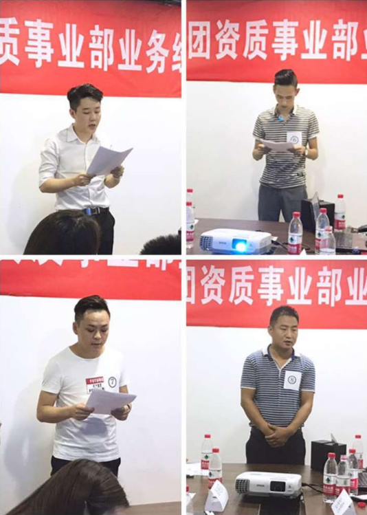 1519962179250175.png blob.png