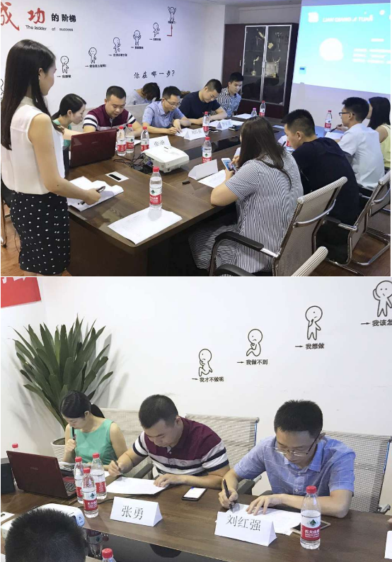 1519962223299868.png blob.png