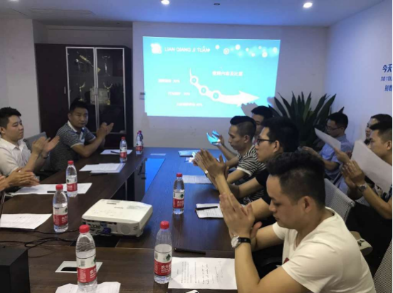 1519962299294335.png blob.png