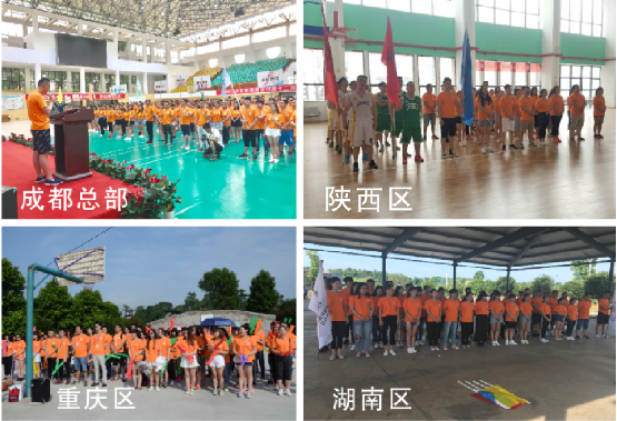 1519962658854908.png blob.png