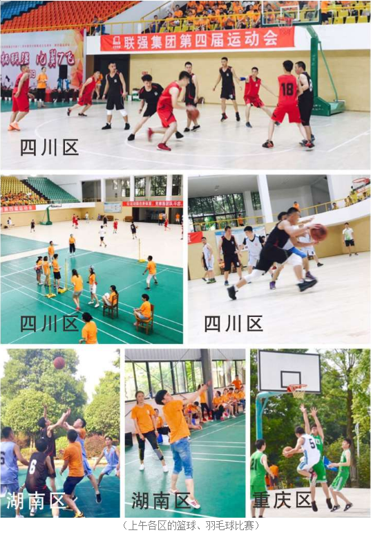 1519962690951296.png blob.png