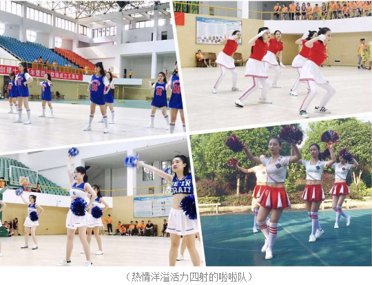 1519962703696897.png blob.png