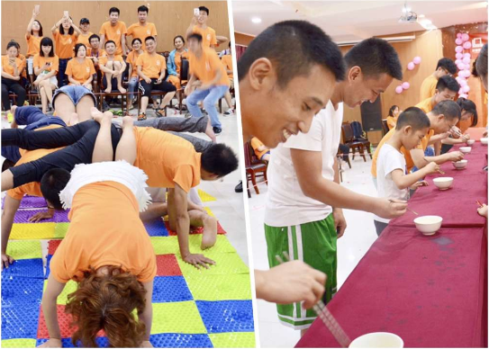 1519962843401231.png blob.png