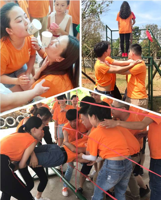 1519962860576513.png blob.png