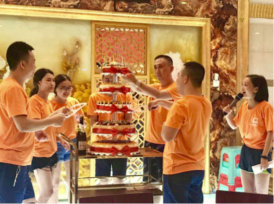 1519963130925035.png blob.png