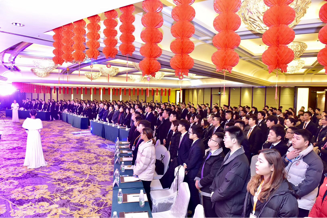 1521080882185760.png 1521080882185760.png