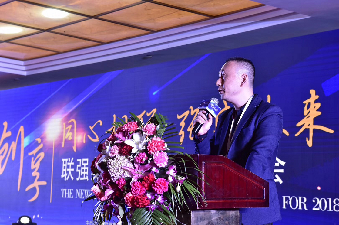 1521081063724553.png 1521081063724553.png