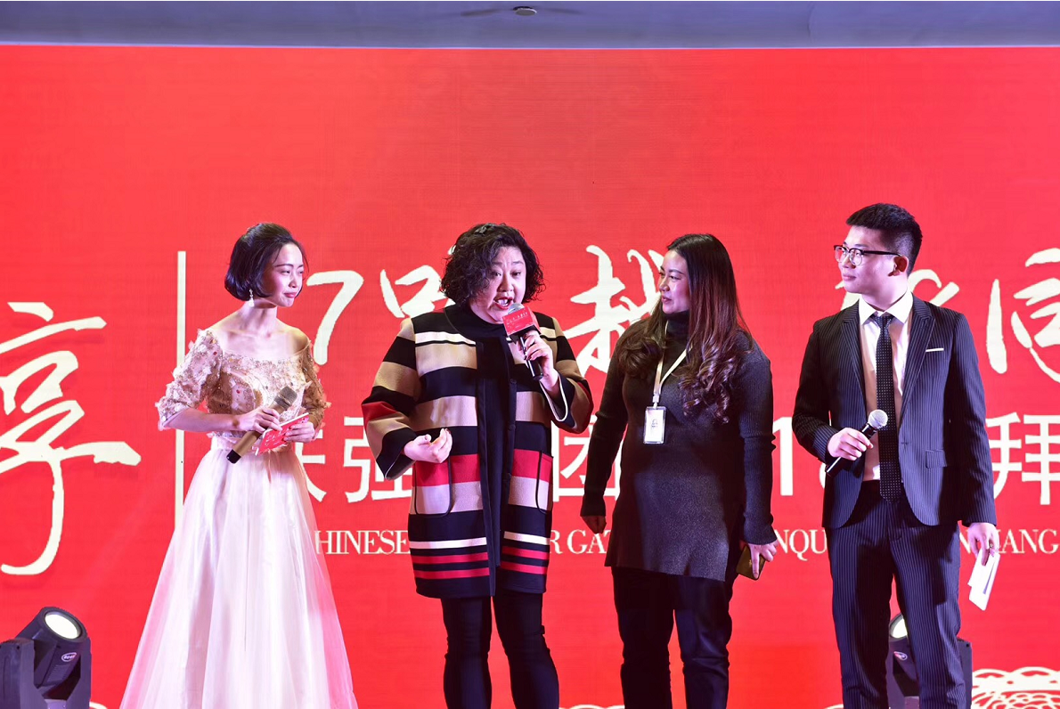 1521081277188327.png 1521081277188327.png