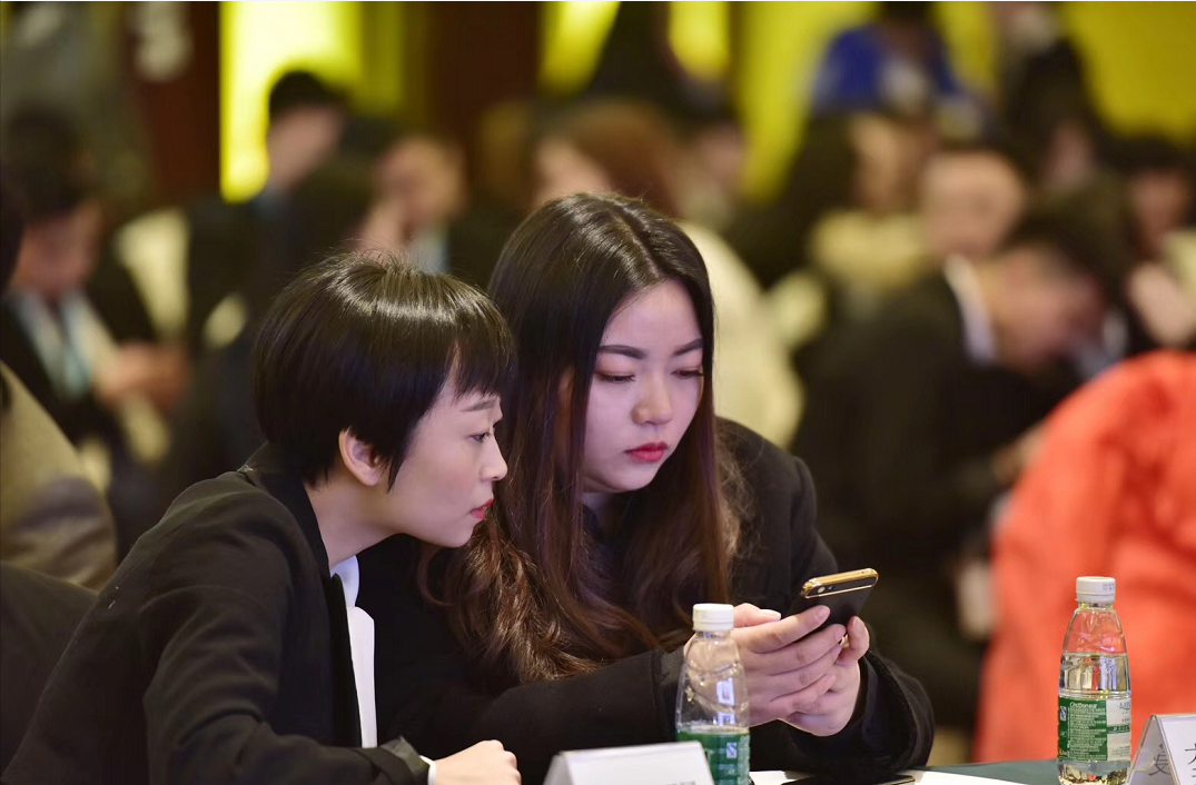 1521081378713844.png 1521081378713844.png