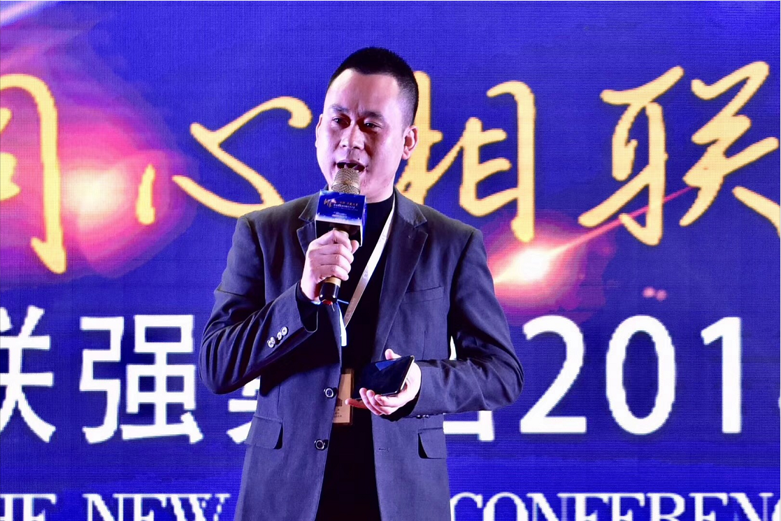 1521081403330511.png 1521081403330511.png