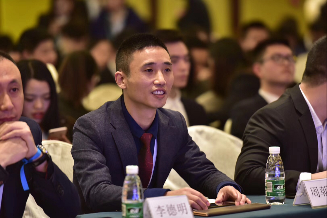 1521081478896814.png 1521081478896814.png