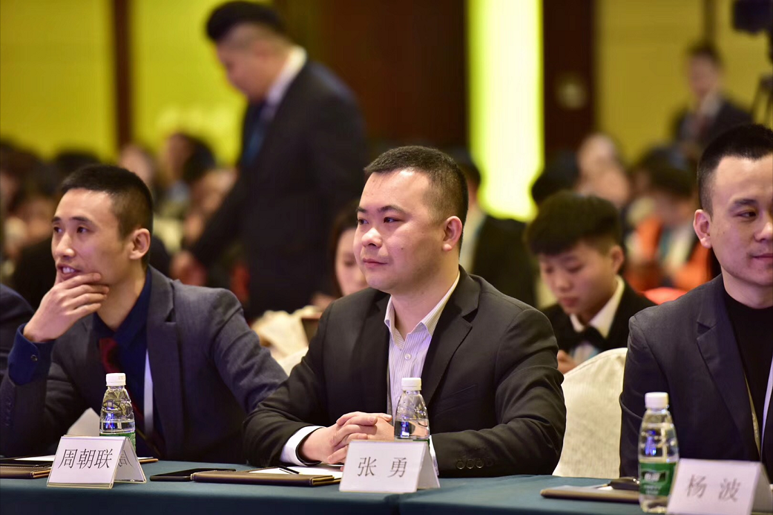 1521081533919154.png 1521081533919154.png