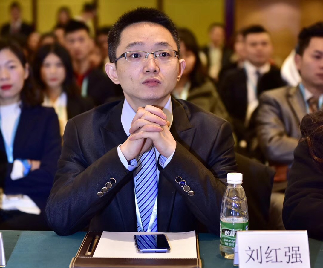 1521081570381525.png 1521081570381525.png