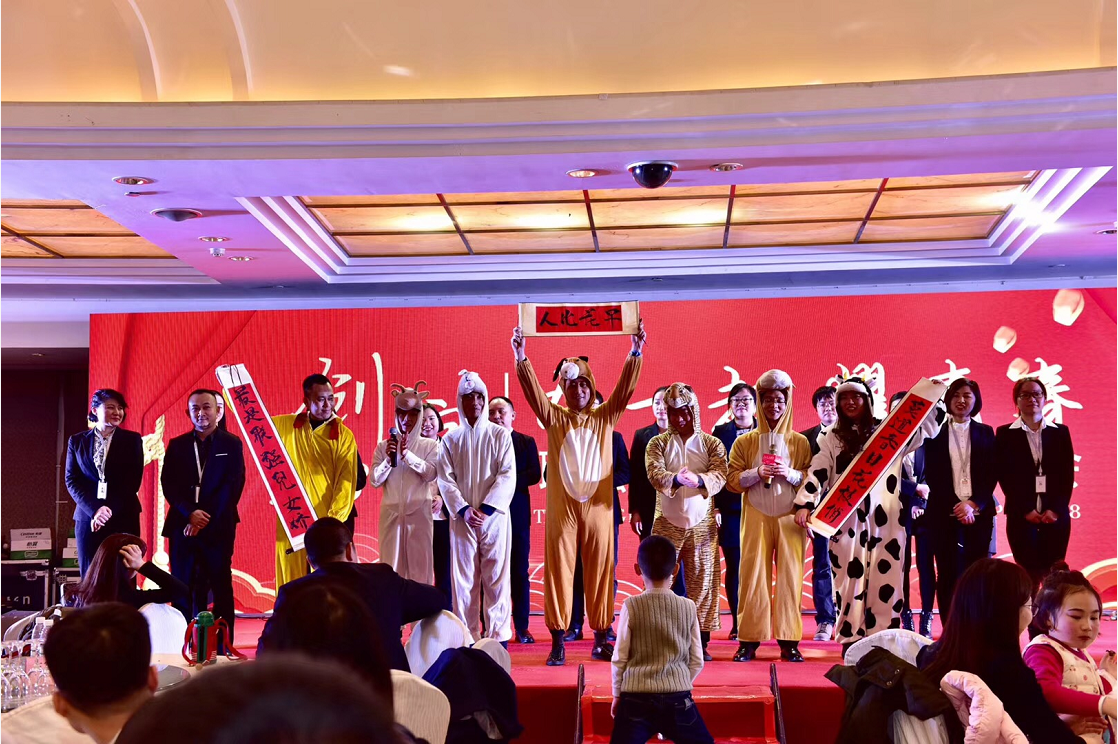 1521081739461877.png 1521081739461877.png