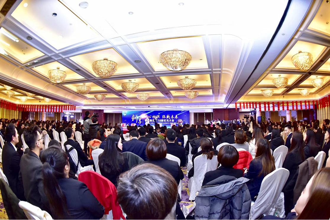 1521081768446728.png 1521081768446728.png