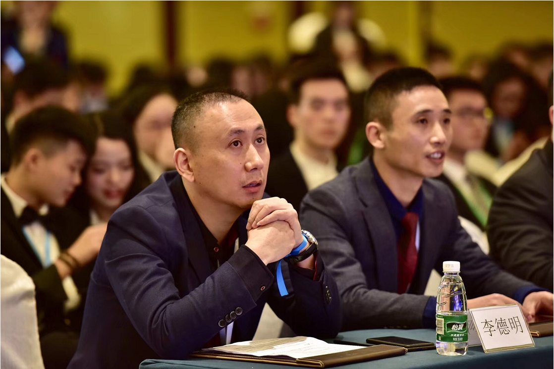 1521081838158027.png 1521081838158027.png