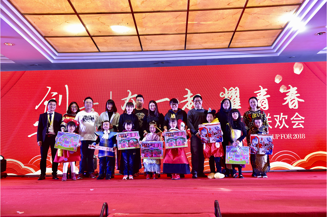 1521081929620223.png 1521081929620223.png