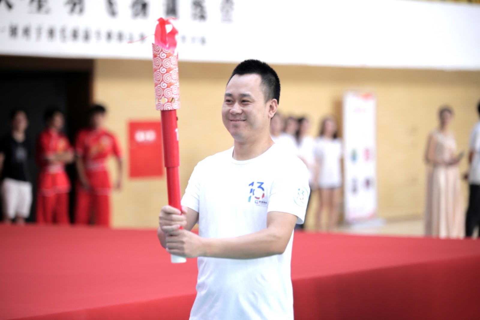 1532417034827098.jpg 1532417034827098.jpg