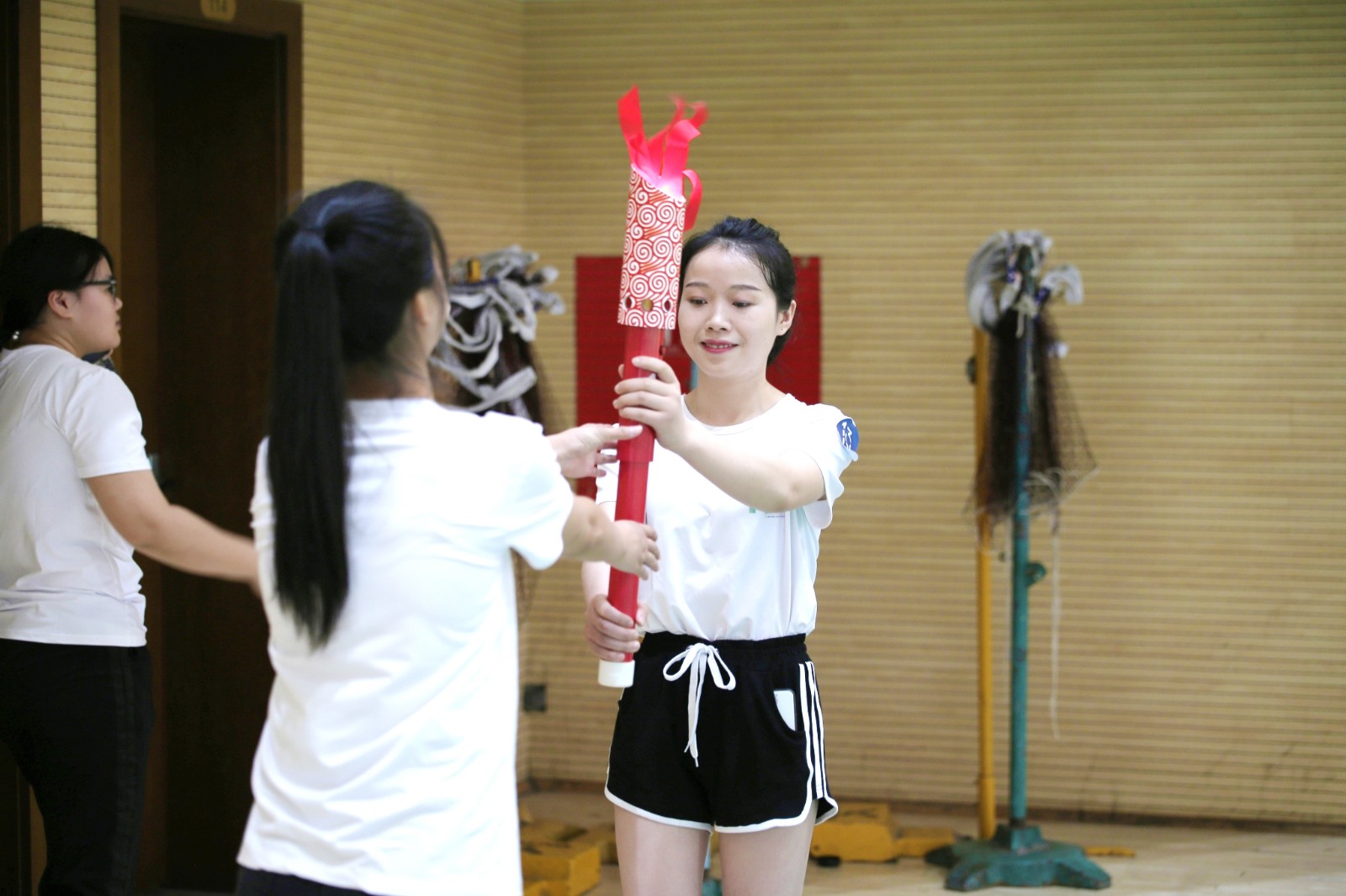 1532417105480890.jpg 1532417105480890.jpg