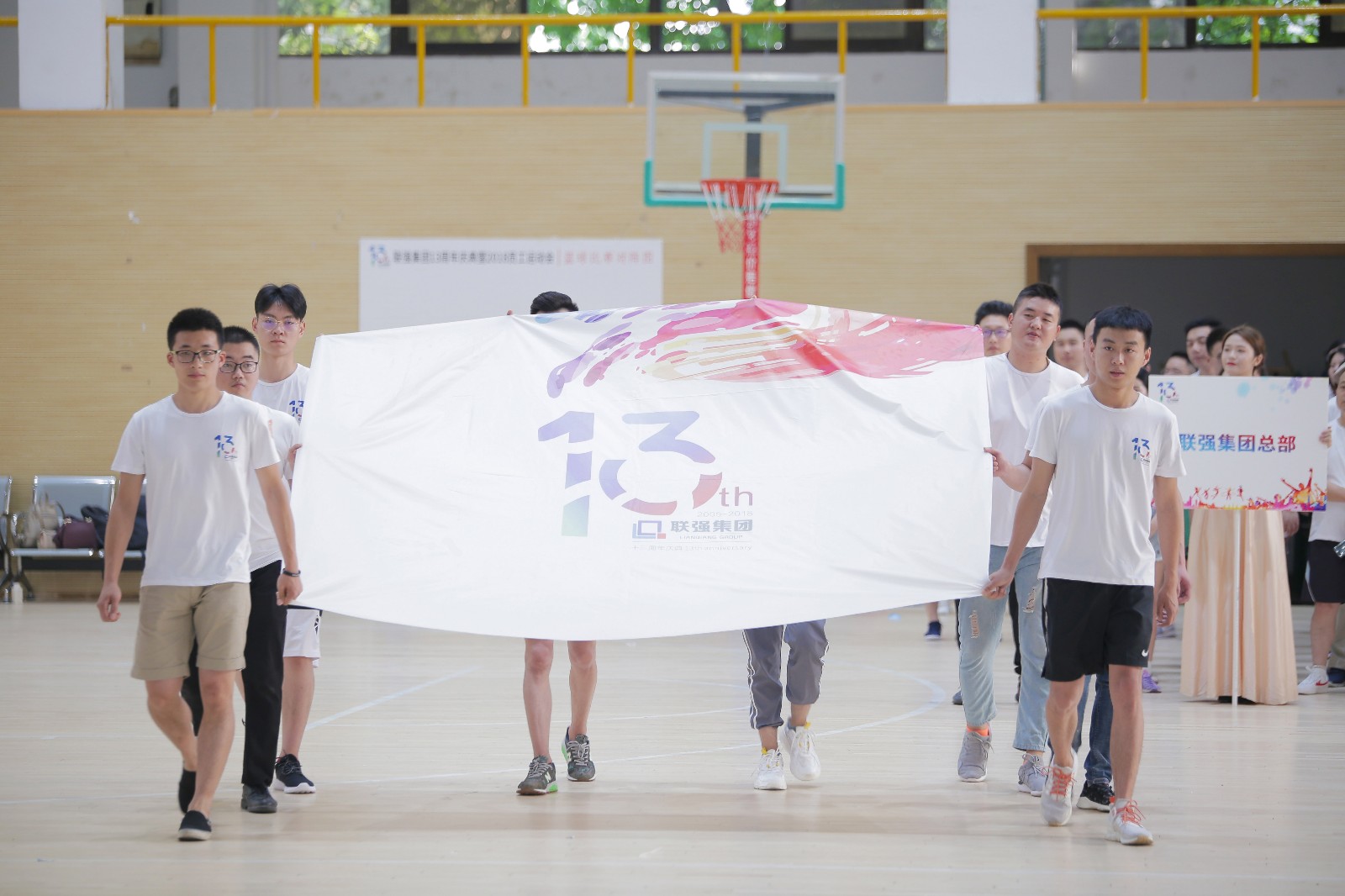 1532417371855525.jpg 1532417371855525.jpg