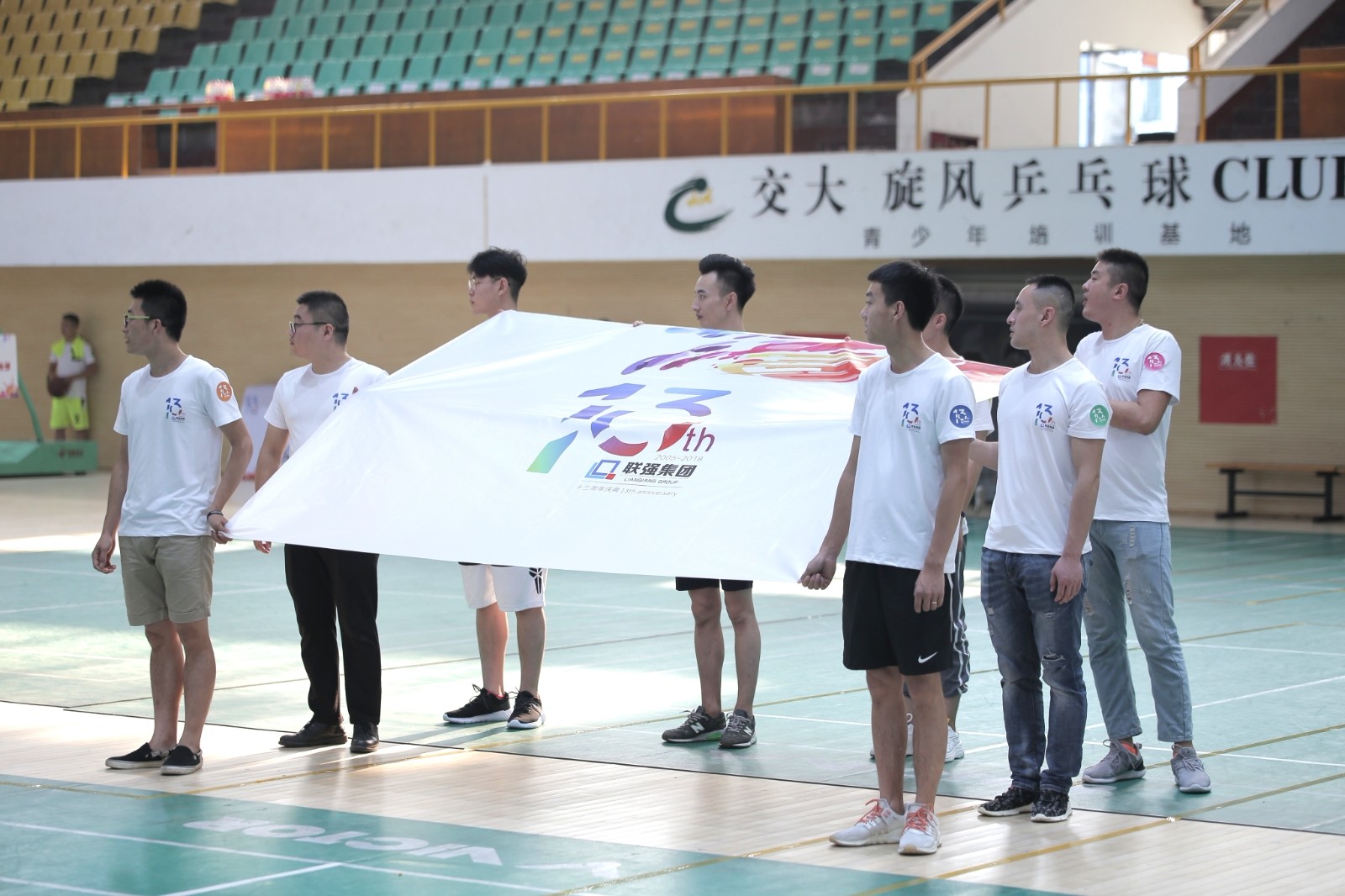 1532417407501912.jpg 1532417407501912.jpg