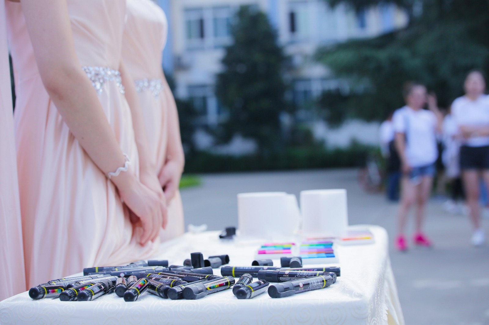 1532417542421178.jpg 1532417542421178.jpg