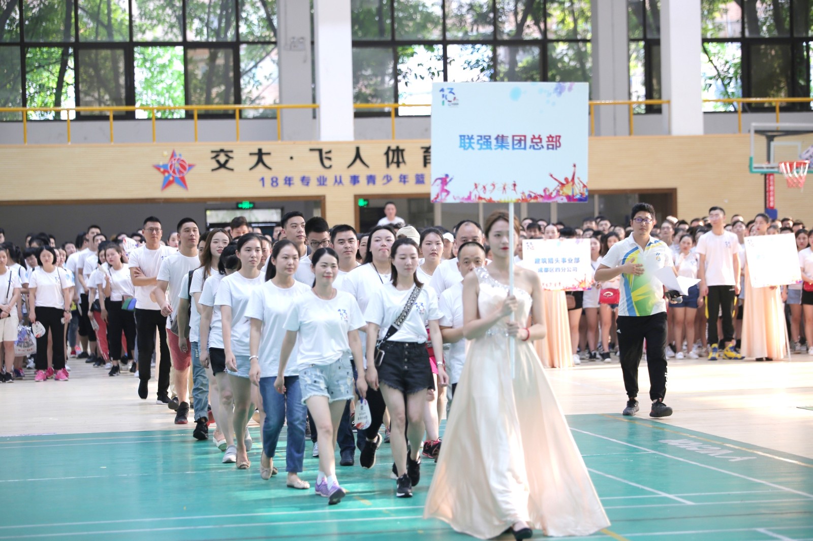 1532417789201312.jpg 1532417789201312.jpg