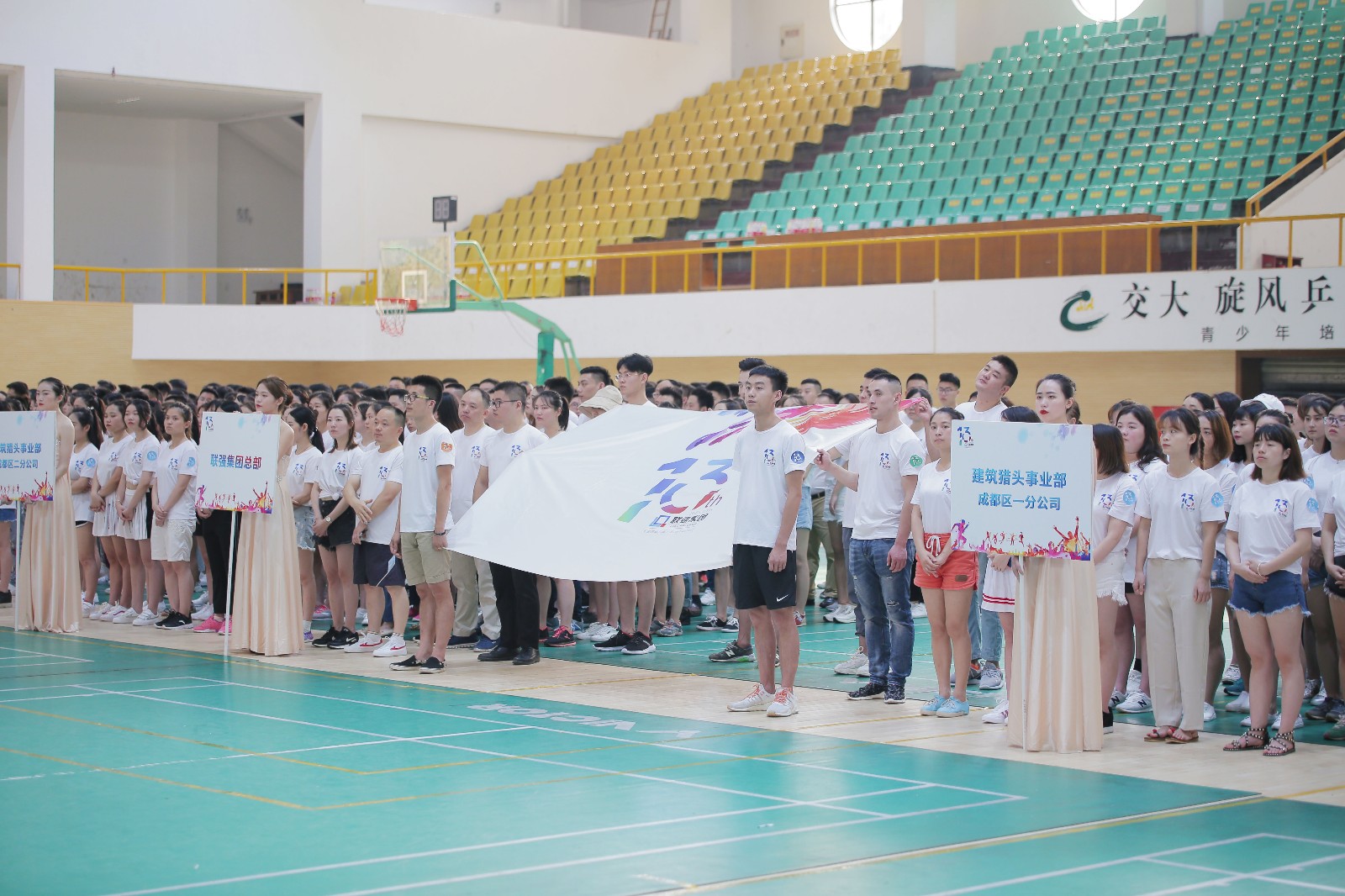 1532417909640328.jpg 1532417909640328.jpg