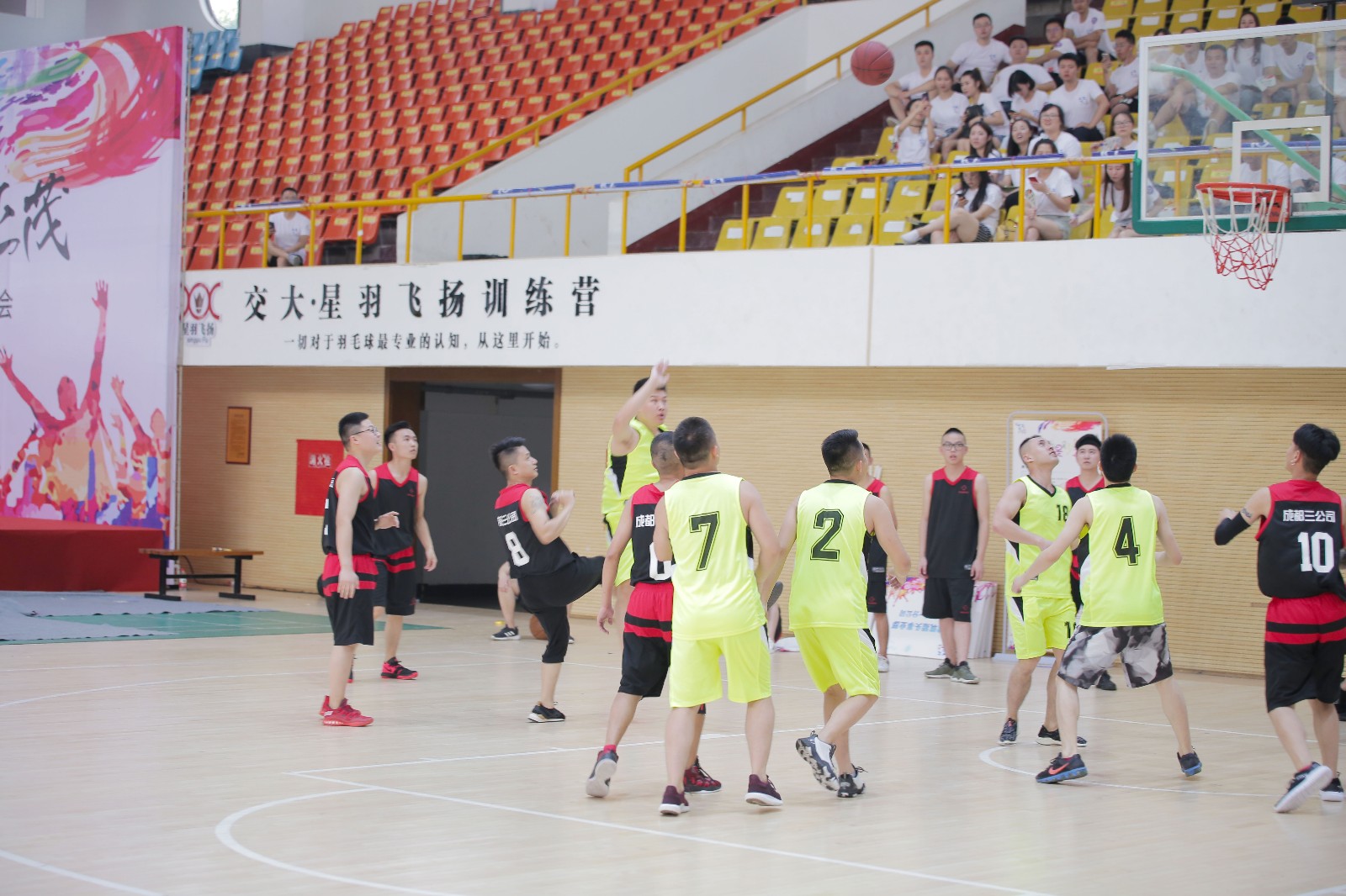 1532418066319477.jpg 1532418066319477.jpg