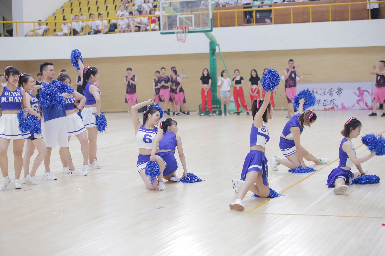 1532418149507729.jpg 1532418149507729.jpg