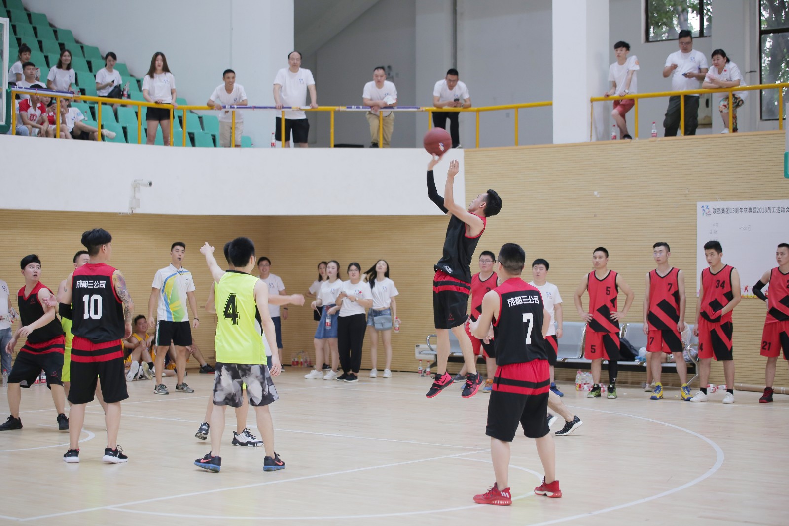 1532418351446156.jpg 1532418351446156.jpg