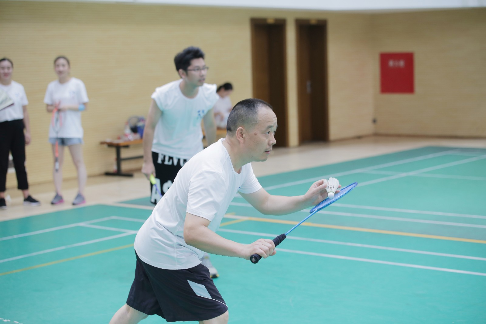 1532418532286908.jpg 1532418532286908.jpg