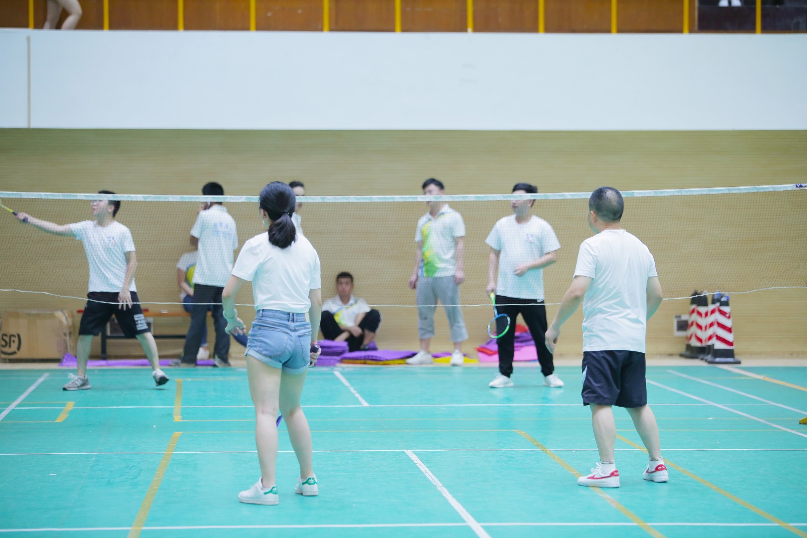 1532418610233699.jpg 1532418610233699.jpg