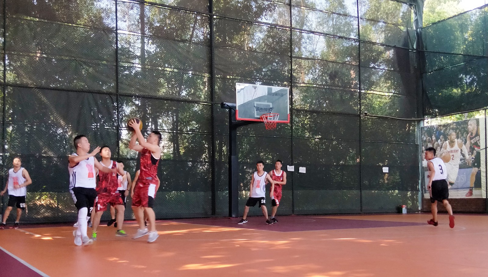 1532418670959755.jpg 1532418670959755.jpg