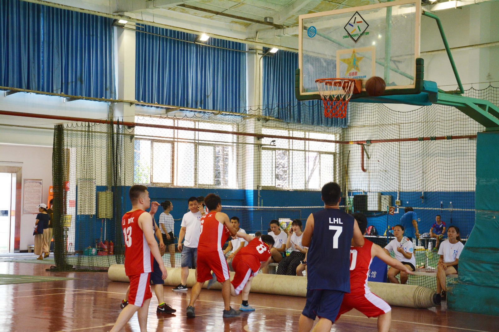 1532418754249954.jpg 1532418754249954.jpg