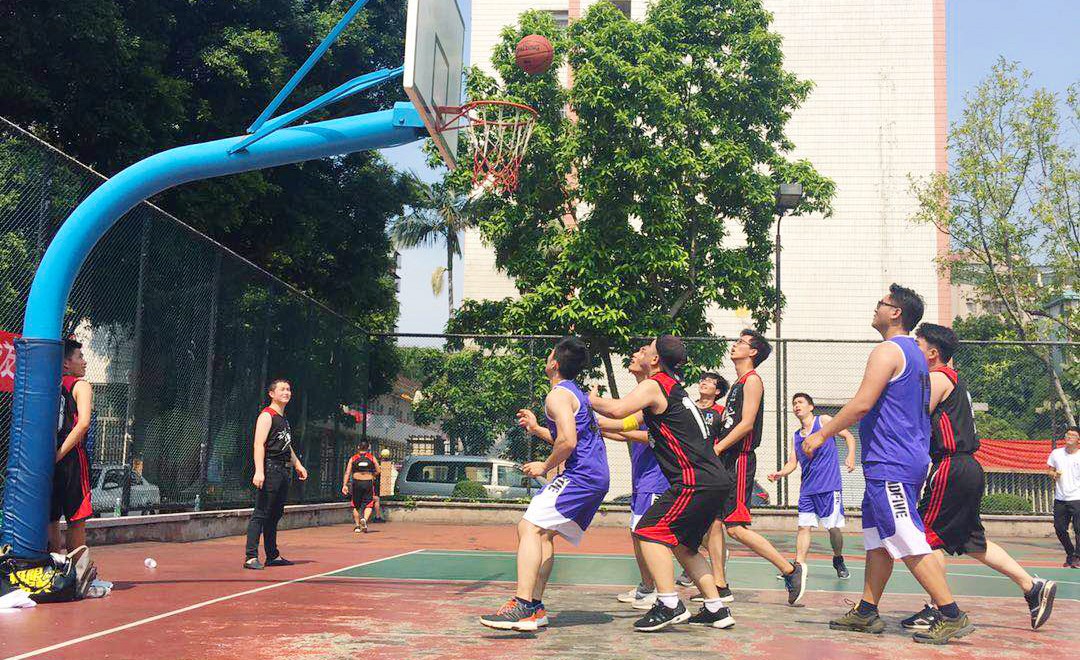 1532418809971118.jpg 1532418809971118.jpg