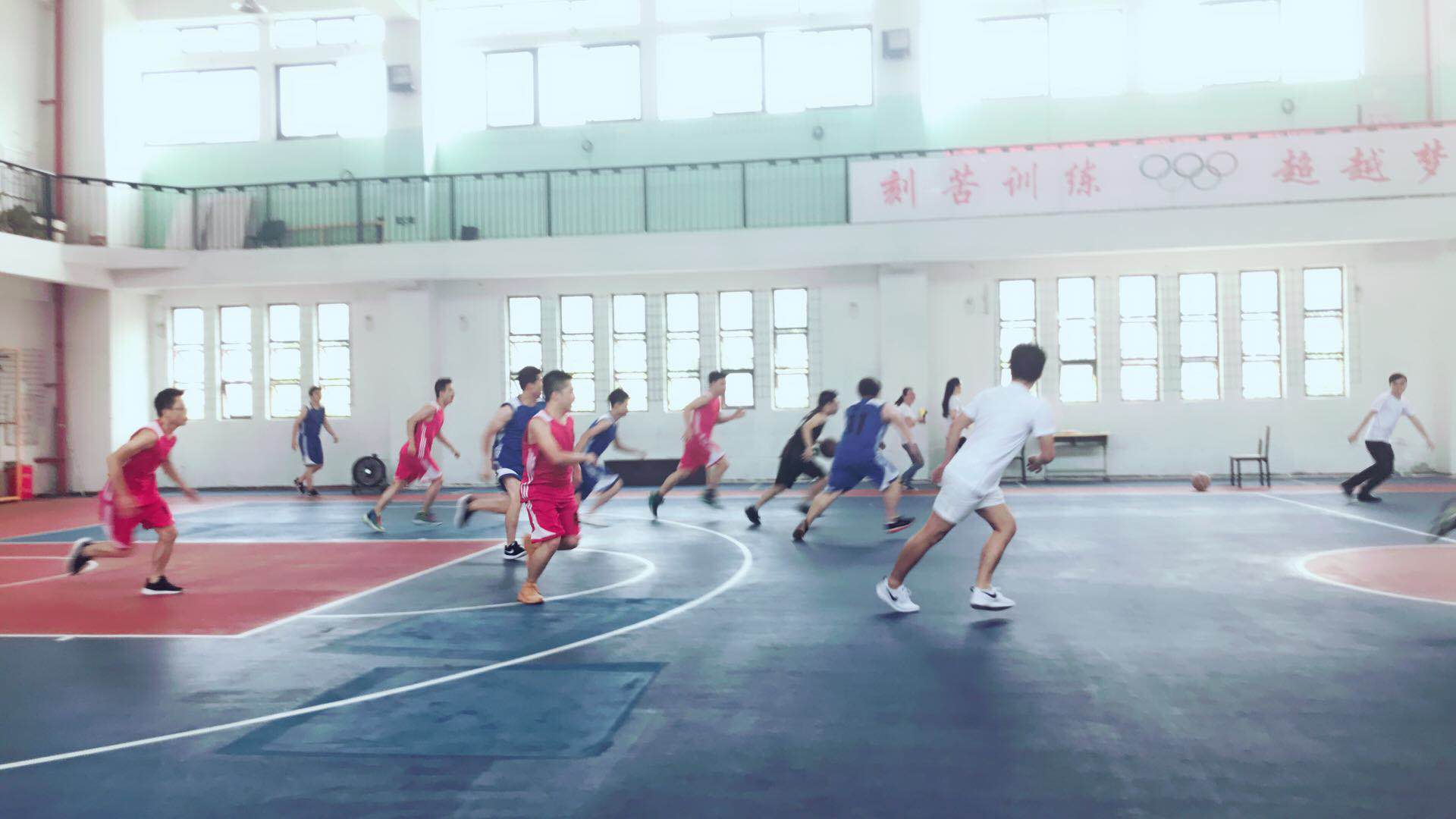 1532418866298214.jpg 1532418866298214.jpg