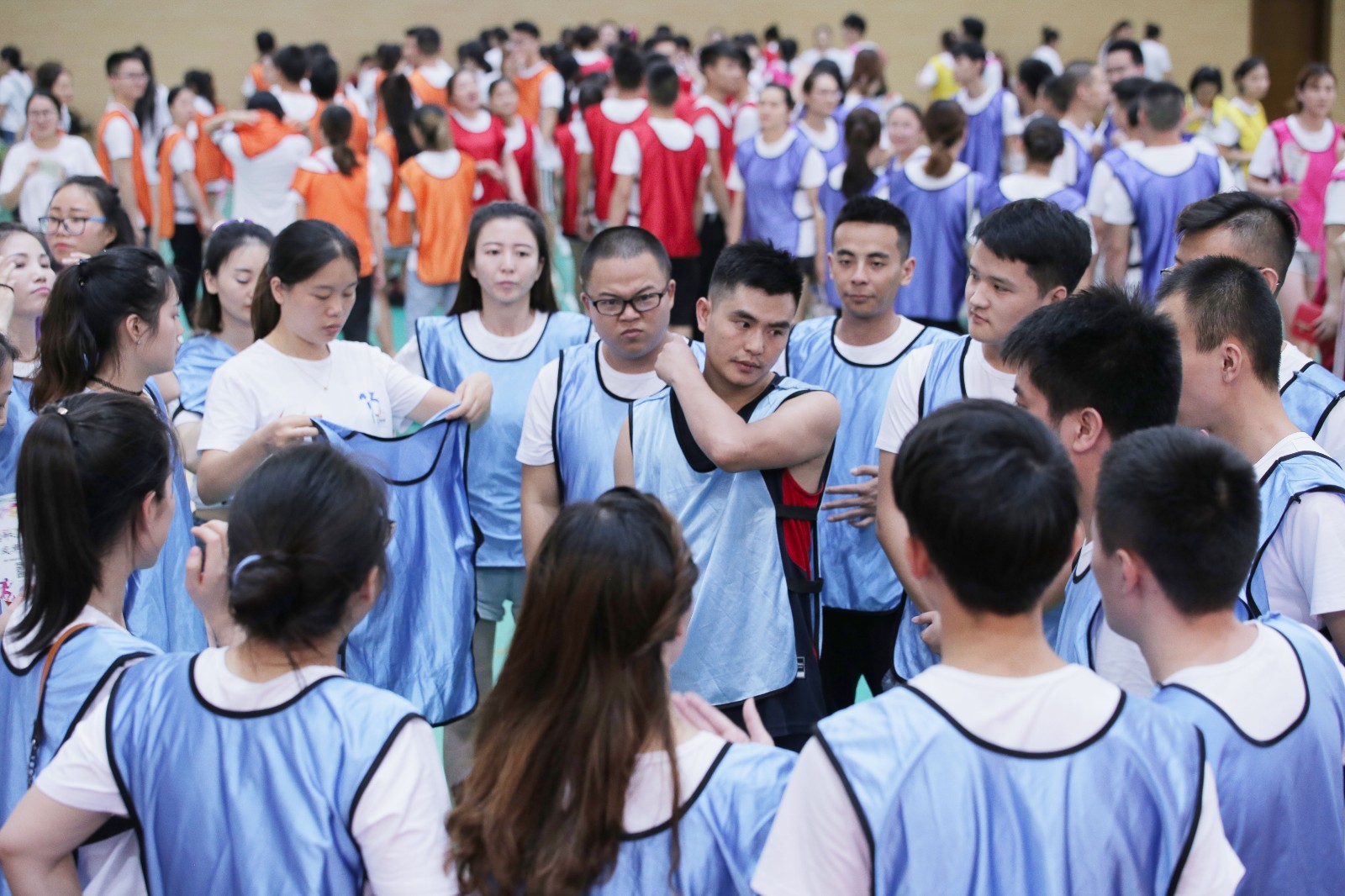 1532418939511043.jpg 1532418939511043.jpg