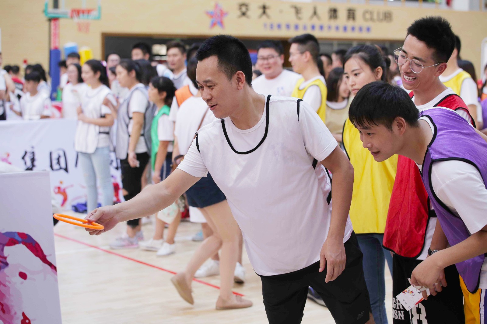 1532419157920963.jpg 1532419157920963.jpg