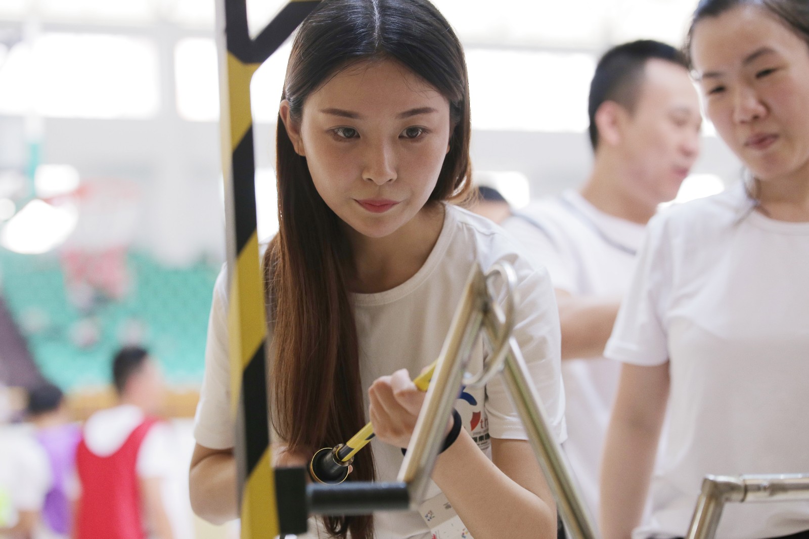 1532419236862717.jpg 1532419236862717.jpg