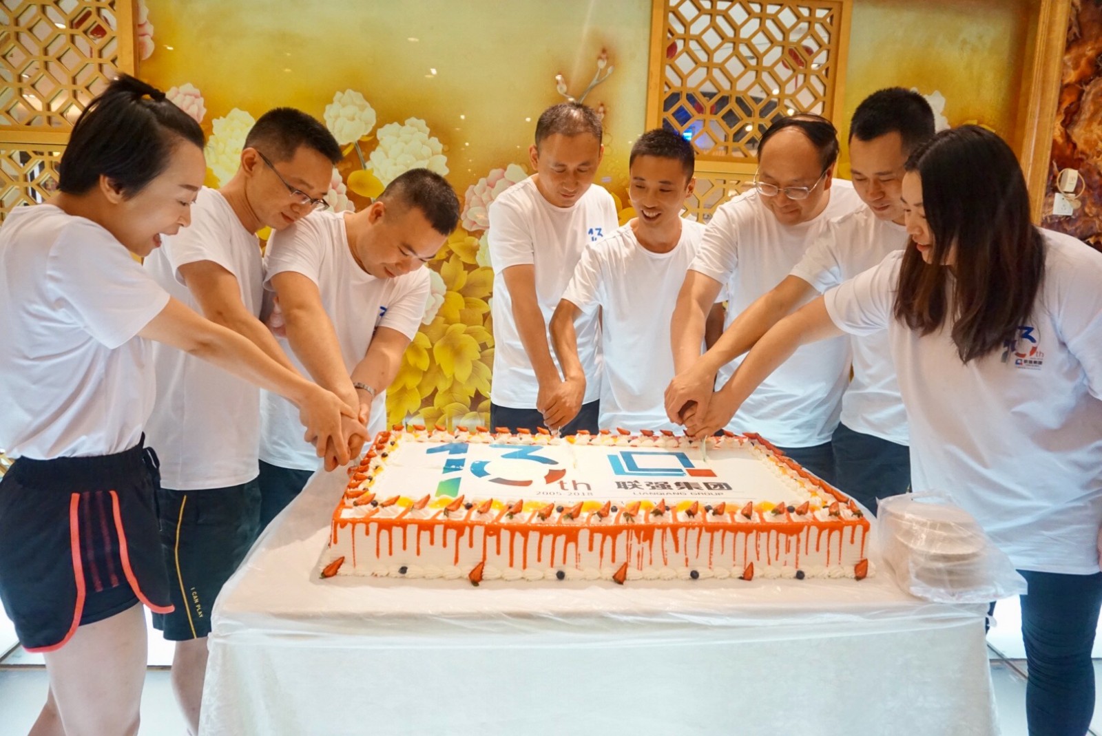 1532419545933786.jpg 1532419545933786.jpg