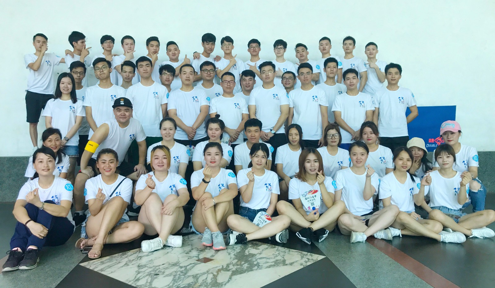 1532419792607773.jpg 1532419792607773.jpg