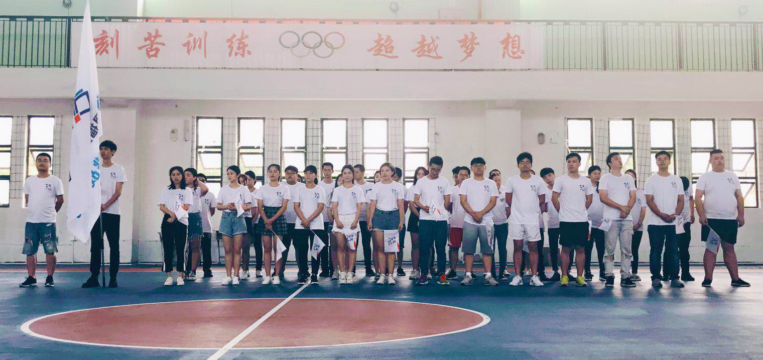 1532419842472296.jpg 1532419842472296.jpg