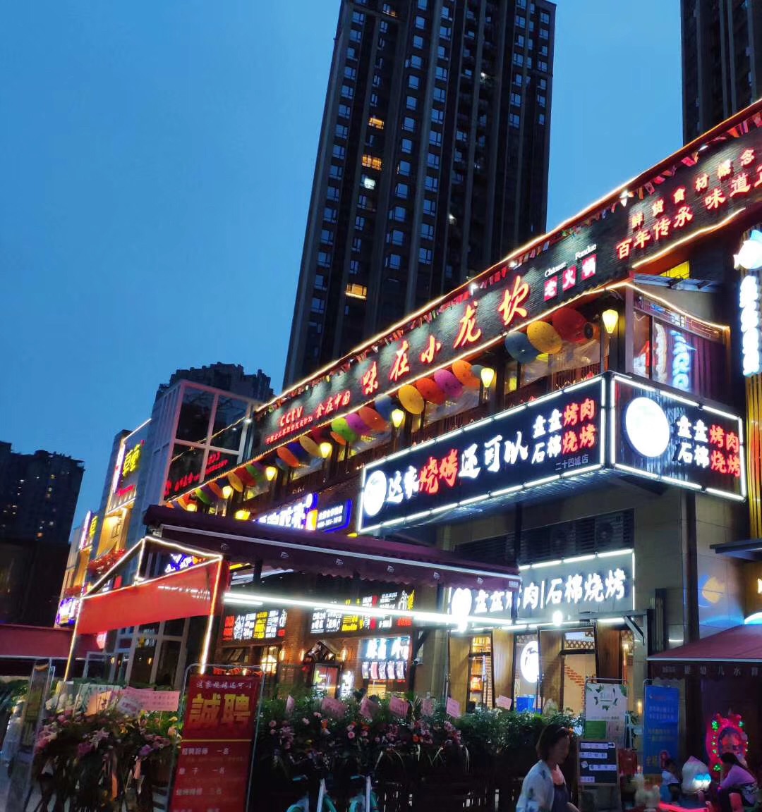 1538293308218899.jpg 1538293308218899.jpg